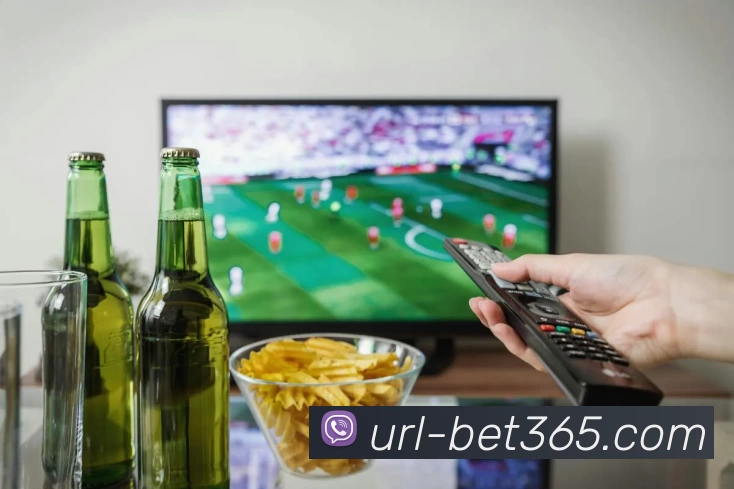 bet365发展历程
