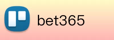 bet365 logo
